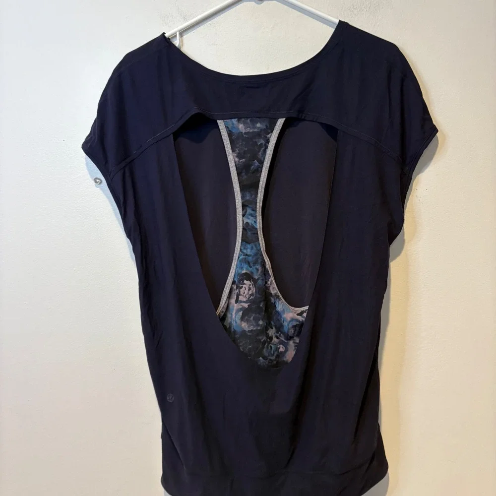 lululemon athletica lululemon if